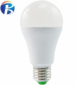 LED IP65 Bulb Light