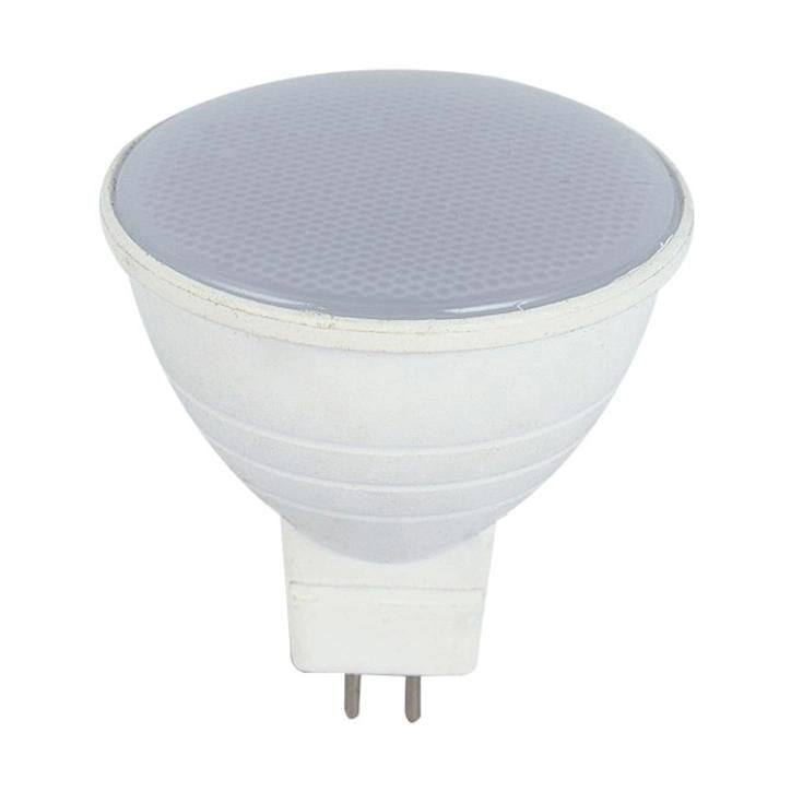 Saudi Arabia 3W 5W LED Light MR16 GU10 Bulbs Lamp Cup