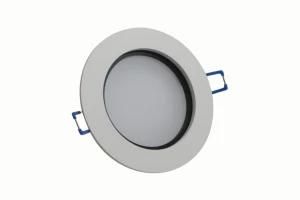 12W 960lm LED Down Light