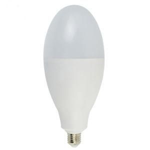 High Power B22 E27 40W 50W 60W SMD2835 LED Bulb