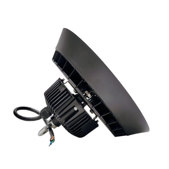 LED Floodlight 100W 200W 300W LED Garage Light