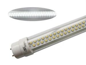 T8 LED Tube 1.5m