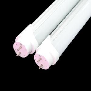 Warm White 18watt 1.2m SMD2835 4ft LED T8 Tube Light Home Indoor Lighting