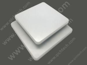 24W Dimmable GS CB Ce Approved Square IP54 Waterproof LED Ceiling Light