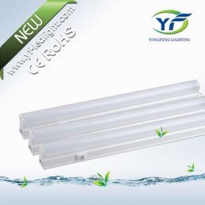 25W 3200lm G13 T8 LED Tube Light Lamp