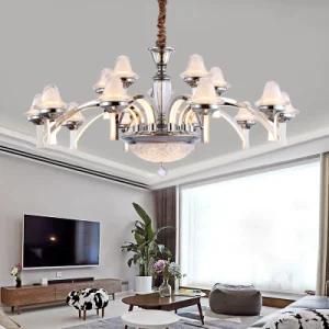 Hot Sale Decorative Ceiling Light Modern Pendant Lighting