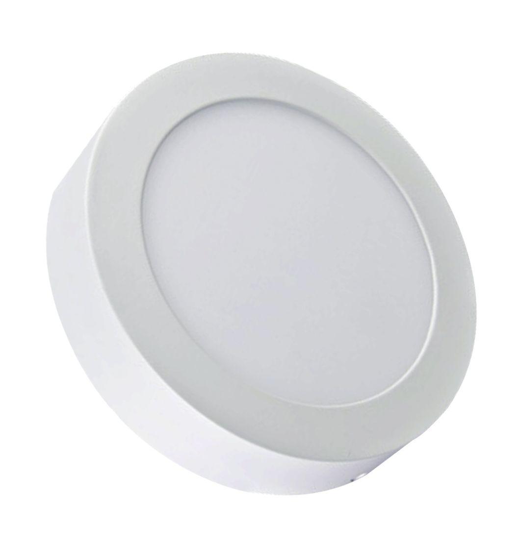 Surface Mounted LED Panel Light with CE RoHS