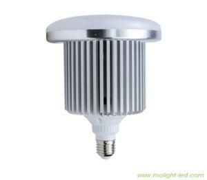 100W E40 LED Lamp 110V 220V Lampara LED