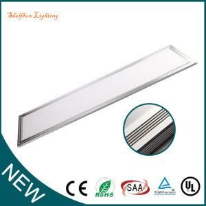 Aluminum Lamp Body Material and LED Light Source Square Panel Light