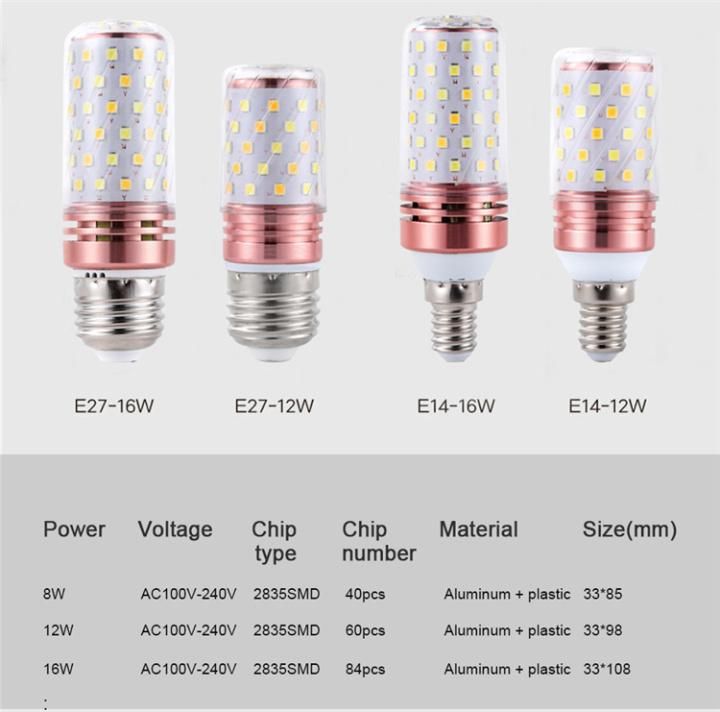 CKD T Shaped Octuple T-Shape Bulbs Shape SMD PCB Smart Grow Wholesale 9W Solar Manufacturer LED Light Bulb Parts