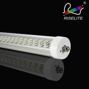 ETL CETL LED Fa8 Single Pin Tube (RL-T10-3S-36W)