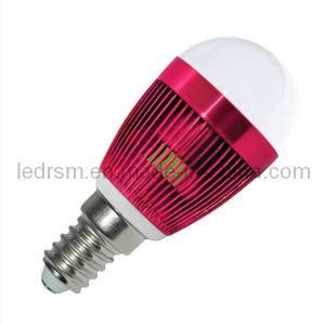 LED Bulb Lighting