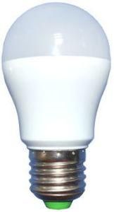 7W LED Bulb Lamp with High Power (QP-TD-3030)