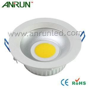 High Power LED Ceiling Light (AR-CL-045)