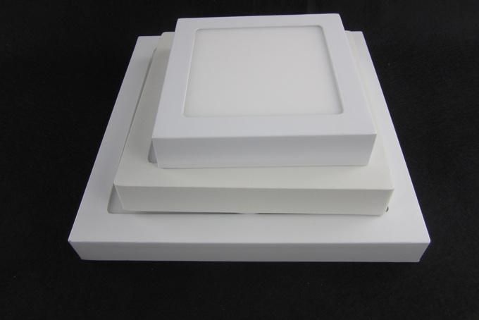 24W High Power Ceiling LED Light Panel Price (FD-MZOO24)