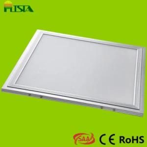 Round Panel Dimmable LED Troffers