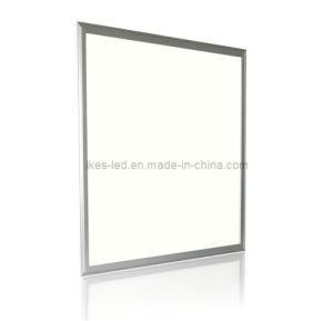 620*620mm Samsung Chip LED Panel Light