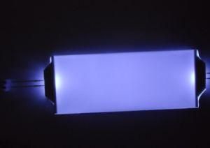 LED Backlight, LCD Backlight