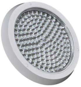 LED Kitchen Light 12W02 (SL-CW12C-W/NW/WW 02)