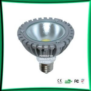 LED Bulb/LED Bulb Light/LED Bulbs/Bulb Light/LED Light Bulb (LC-Y1024)