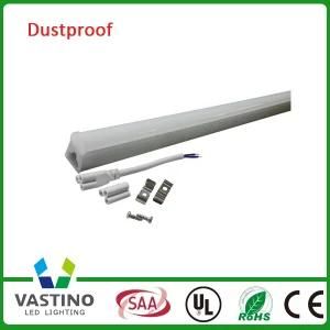 Traditional Fluorescent Light Replacement T5 LED Tube