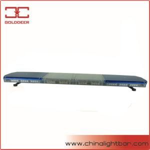 LED Emergency Light Bar (TBDGA07656-26A)