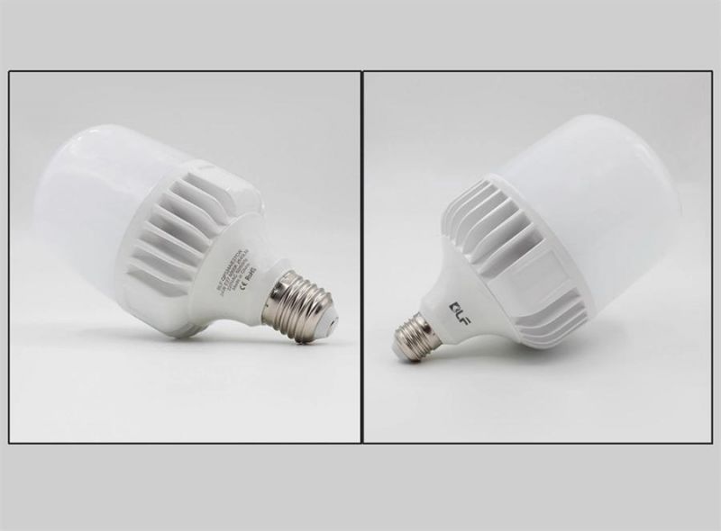 Stock High Quality T Shape 24W 110lm/W LED Bulb