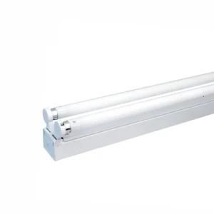 Cheap Price LED Tube Fluorescent Tube