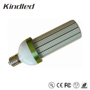 LED Corn Light 80W with Double Cooling Fans