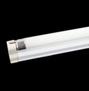 Tube LED Lights 8W (ORM-T5-900-8w)