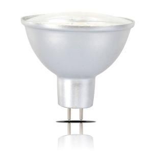 LED SPOT LIGHT MR16 4W