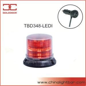 Bright LED Light Strobe Beacons (TBD348-LEDI)