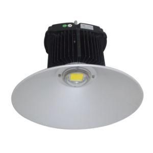 120lm/W LED Industrial Light IP65