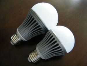 12W Dimmable LED Globe Bulbs 3 Years Warranty (YJM-GLKHXXAH20Z)