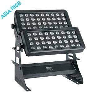 LED Projection Light Double Heads (AR-010)