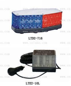Light Bar (LTD2-716)