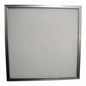 36W LED Panel Light (LR-P6060-36NW03-1-1-1-1-1)