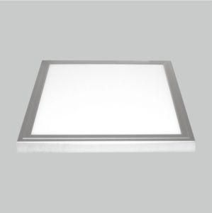 Panel Light