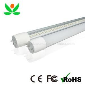 LED Tube Light (GL-DL-T10-120N-05)