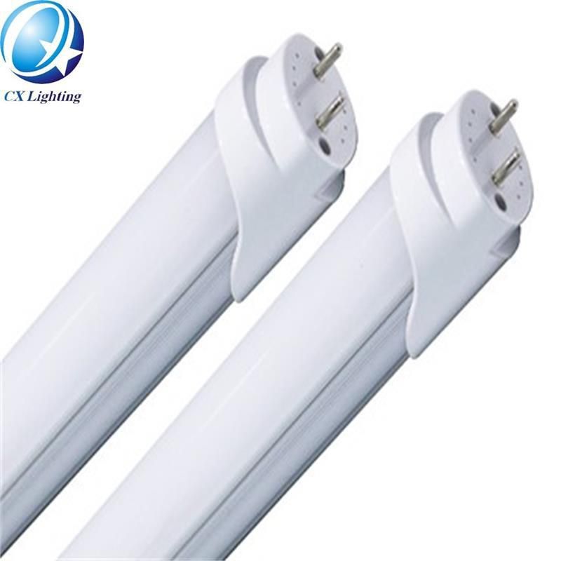 T8 LED Tube 15W LED Light