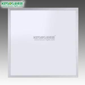 LED Ceiling Panel With Remote Dimmer (KS-MB6*6-48W)