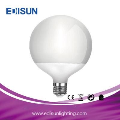 LED Globe Bulb LED Lighting G95 G120 12W 15W 18W 24W LED Light E27 with Ce RoHS