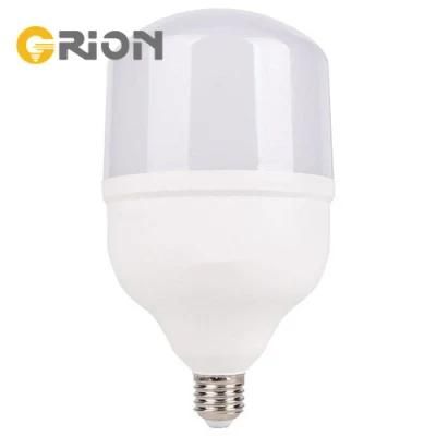 LED Bulb Lamp T100 30W B22 E27 LED Column Bulb