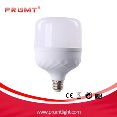 6 Months Warranty Cheap LED T Bulb Light