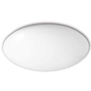 30W Indoor High Efficacy Surface PMMA Round LED Ceiling/Oyster/Down Lighting