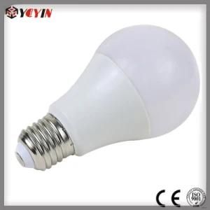 2 Years Warranty 12W LED Lamp Bulb