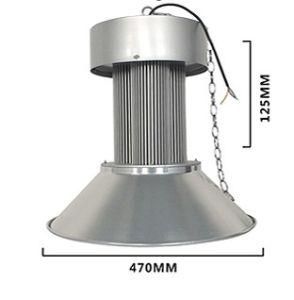 High Bay LED Lights 120W (ORM-HBL-120W)