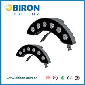 6W LED Quality Spot Light