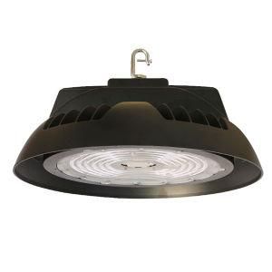 Inogeno Hbm Series UL Dlc Ce CB Approved 100W/150W/230W/300W IP65 Industrial LED High Bay Lights