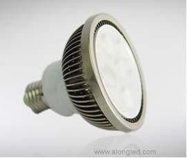 LED Spot Light